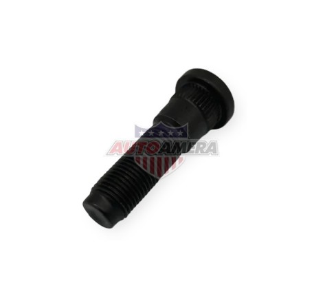 WHEEL STUD
