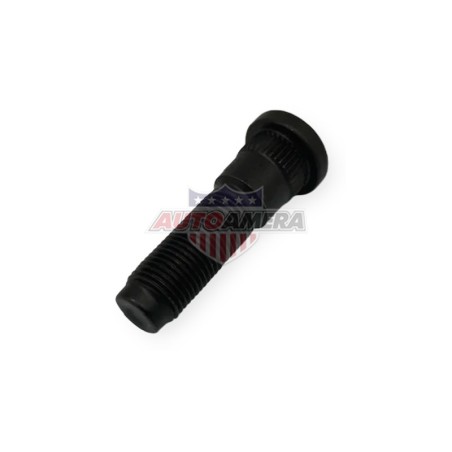 WHEEL STUD