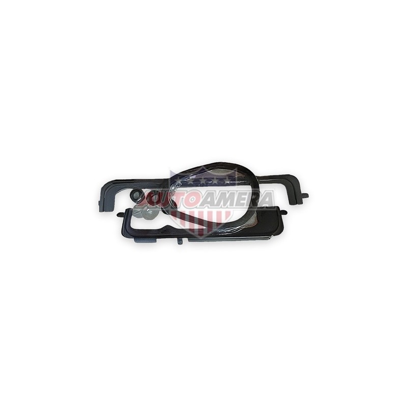 TIMING COVER GASKET SET