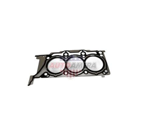 HEAD GASKET