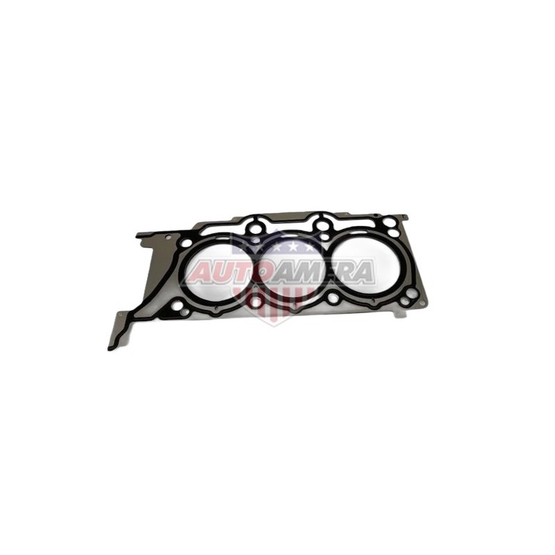 HEAD GASKET