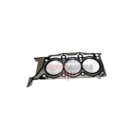 HEAD GASKET