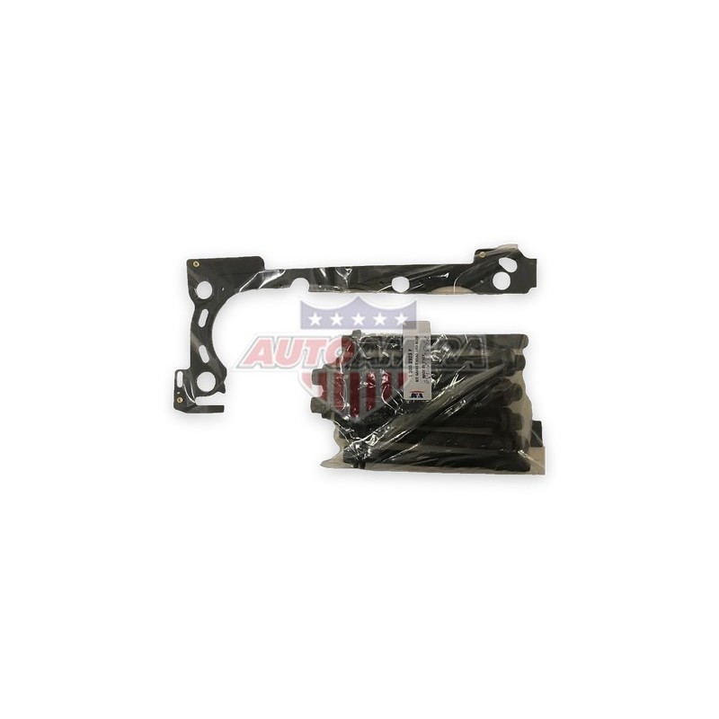 HEAD GASKET W/ BOLTS