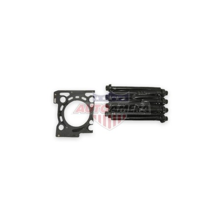 HEAD GASKET W/ BOLTS