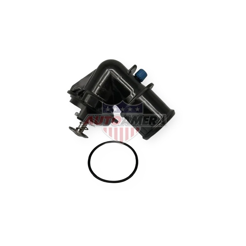 THERMOSTAT