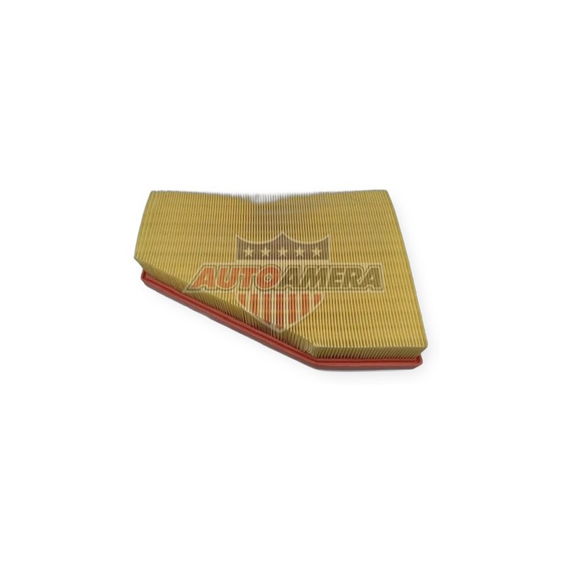 Oro filtras