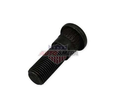 WHEEL STUD