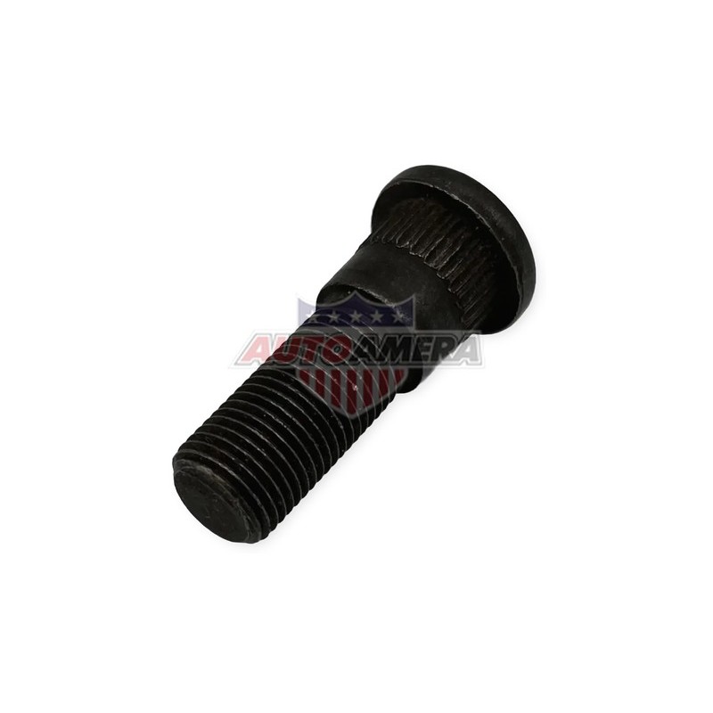 WHEEL STUD