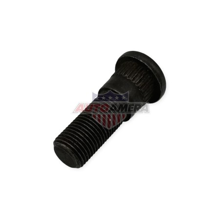 WHEEL STUD