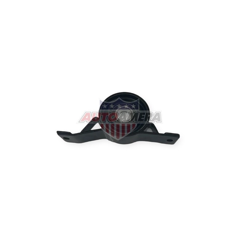 DRIVESHAFT CENTER SUPPORT BEARING