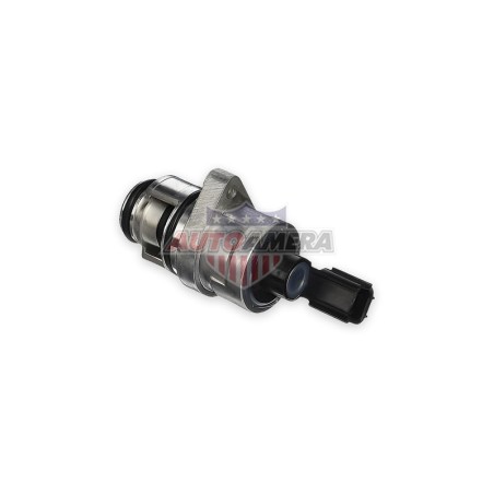 IDLE AIR CONTROL VALVE (IAC)