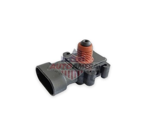 MAP SENSOR - MANIFOLD PRESSURE SENSOR