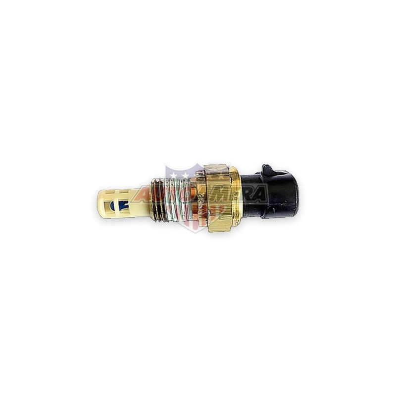 INTAKE AIR TEMPERATURE SENSOR