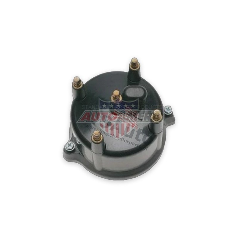 DISTRIBUTOR CAP
