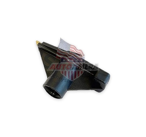 DISTRIBUTOR ROTOR