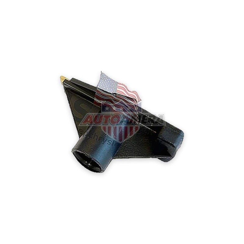DISTRIBUTOR ROTOR