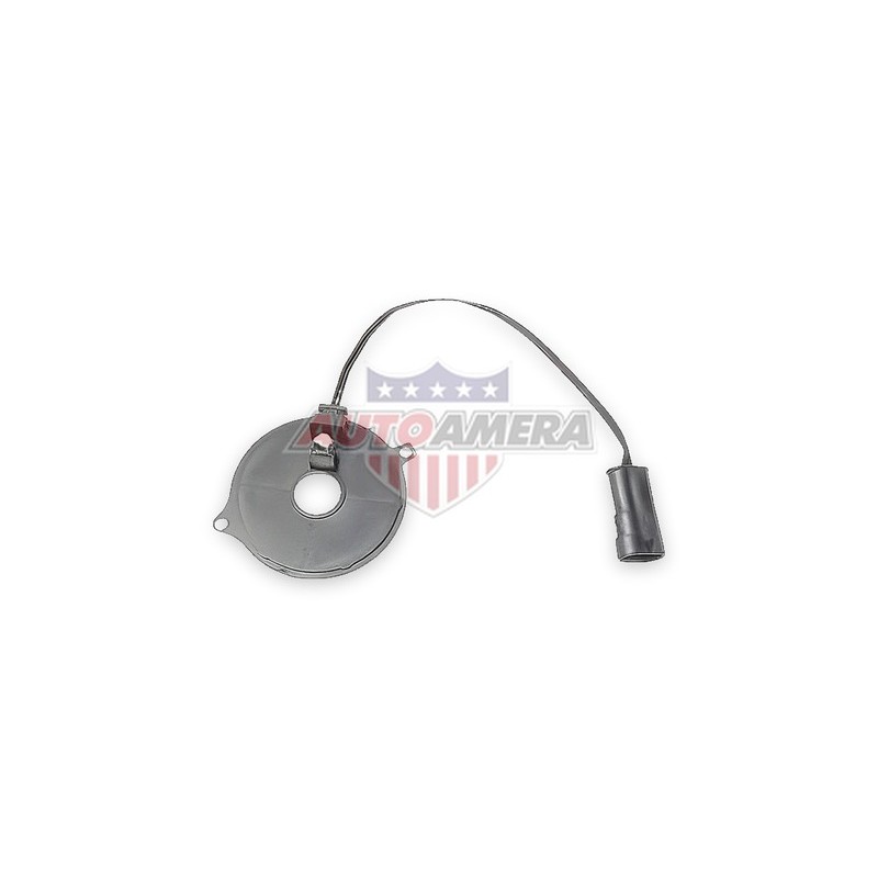DISTRIBUTOR PICKUP COIL