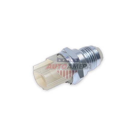 NEUTRAL SAFETY SWITCH