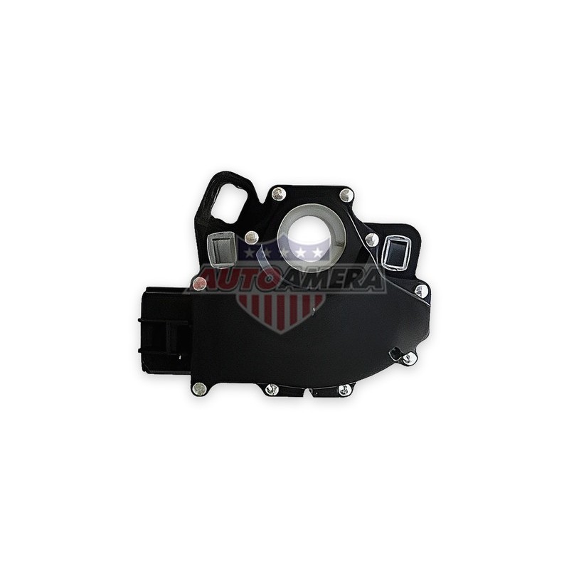 TRANSMISSION POSITION SENSOR