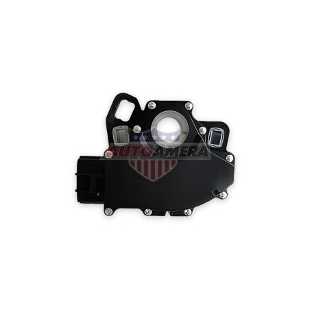 TRANSMISSION POSITION SENSOR KEM-PART EL NS201 KEM