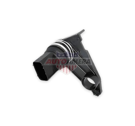 TRANSMISSION POSITION SENSOR KEM-PART EL NS212 KEM