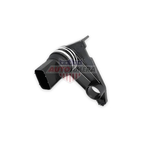 TRANSMISSION POSITION SENSOR KEM-PART EL NS212 KEM