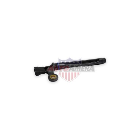 CRANKSHAFT POSITION SENSOR