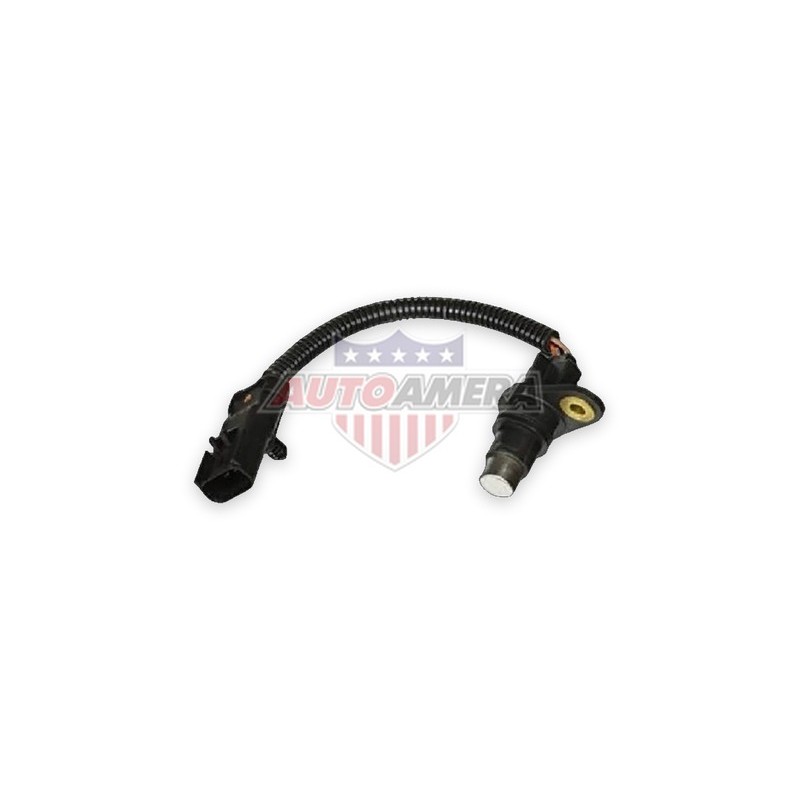 CAMSHAFT POSITION SENSOR
