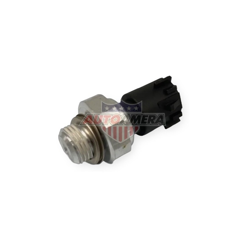 OIL PRESSURE SWITCH (OIL PRESSURE SENSOR)
