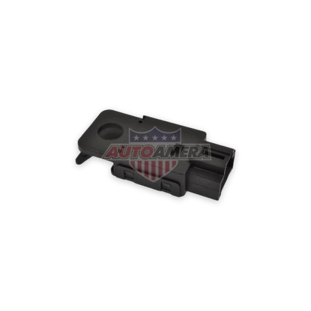 BRAKE LIGHT SWITCH (STOPLIGHT SWITCH)