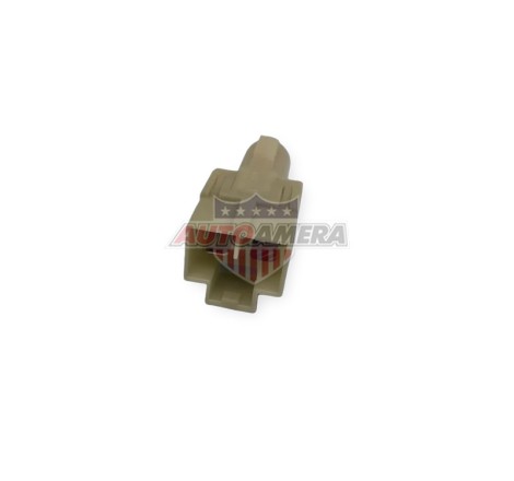 BRAKE LIGHT SWITCH