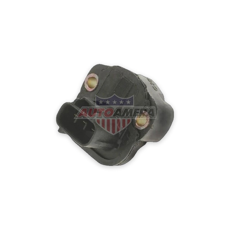 POSITION SENSOR PRZEPUSTNICY