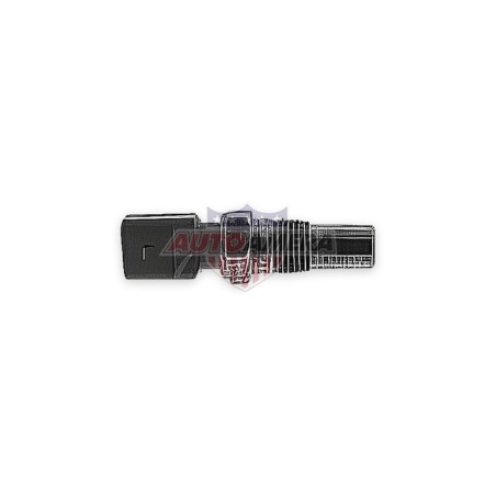 COOLANT TEMPERATURE SENSOR