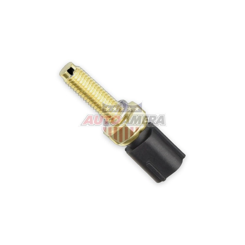 COOLANT TEMPERATURE SENSOR