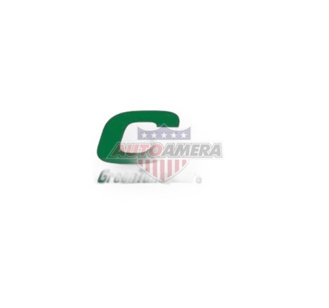 COOLANT TEMPERATURE SENSOR