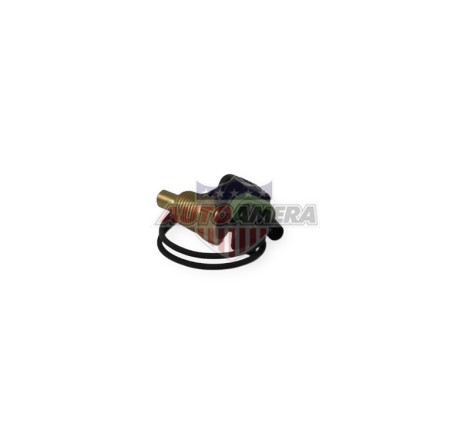 COOLANT TEMPERATURE SENSOR