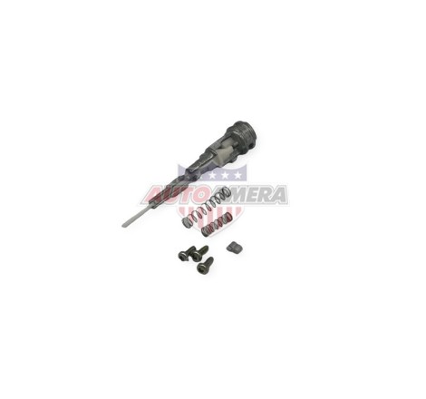 IGNITION SWITCH