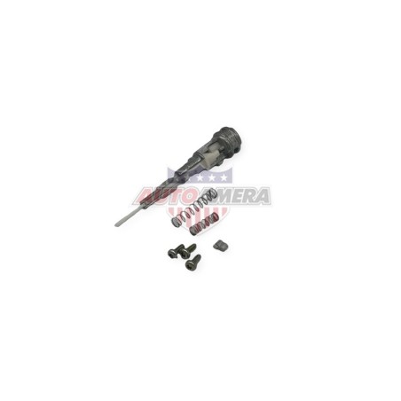 IGNITION SWITCH