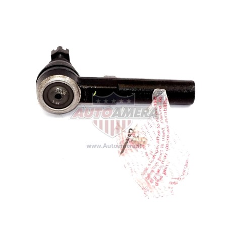 ĮVORĖ SVIRTIES APAT.( VIDUR ) LIBER NITR 52109989A