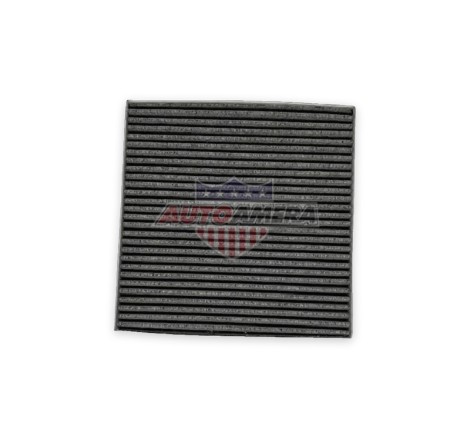 CABIN FILTER (POLLEN FILTER)