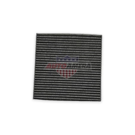 CABIN FILTER (POLLEN FILTER)
