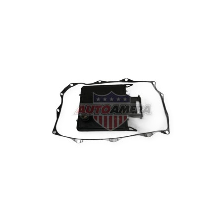 AUTOMATIC TRANSMISSION FILTER