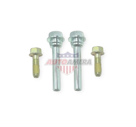 BRAKE CALIPER BOLT KIT