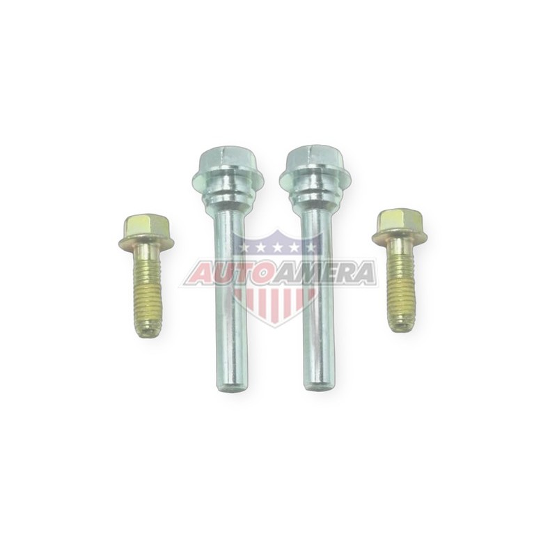 BRAKE CALIPER BOLT KIT