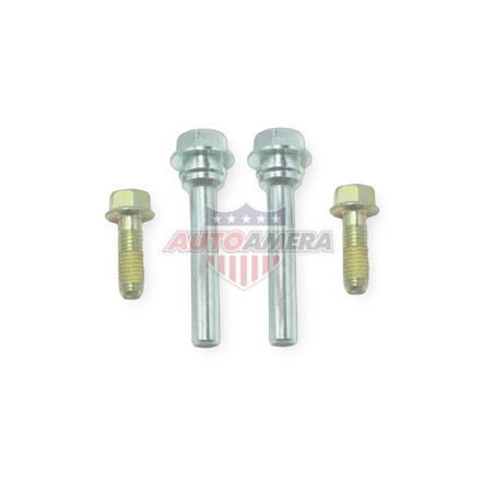 BRAKE CALIPER BOLT KIT