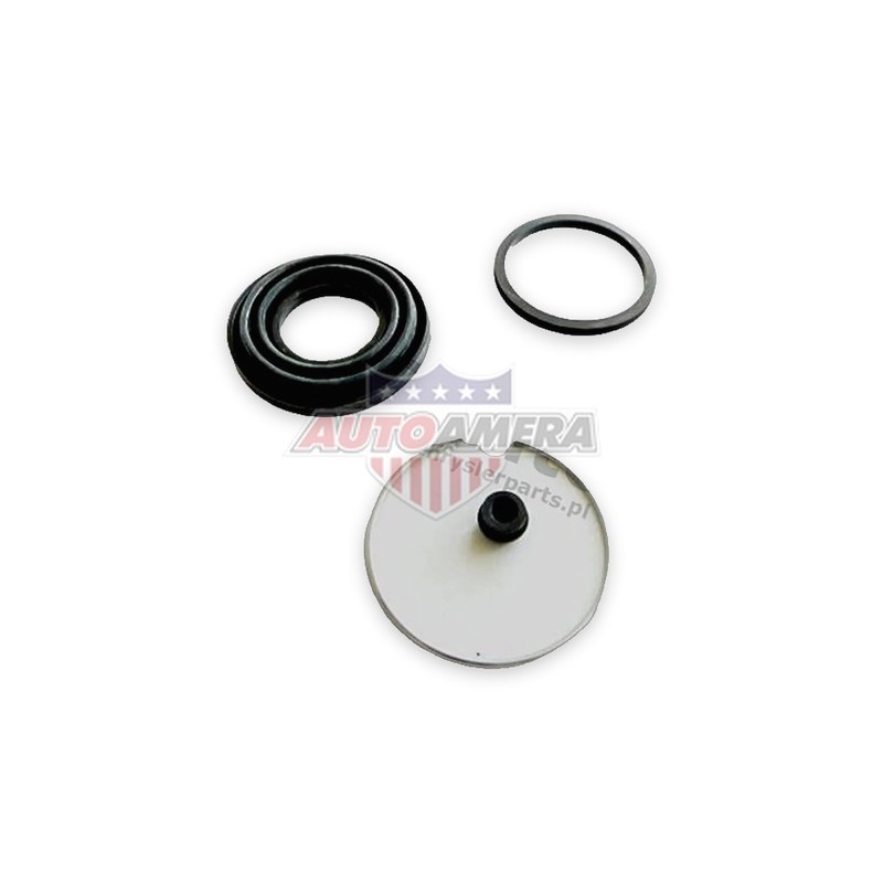 CALIPER PISTON SEAL KIT