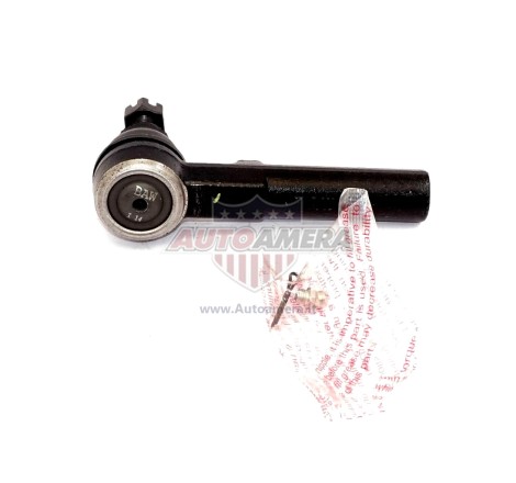 ĮVORĖ SVIRTIES APAT.( VIDUR ) LIBER NITR 52109989A