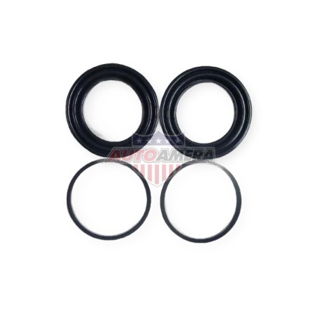 BRAKE CALIPER PISTON SEAL KIT
