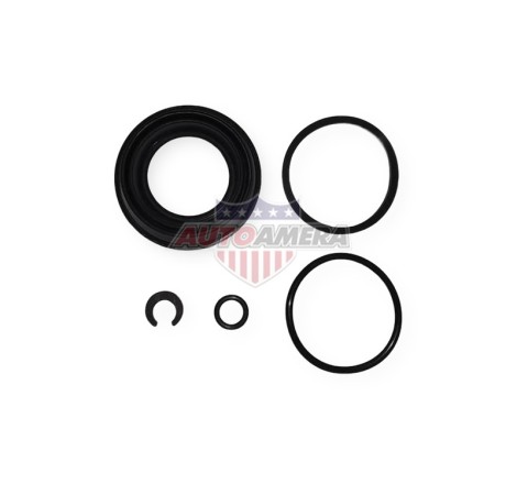 BRAKE CALIPER PISTON SEAL KIT