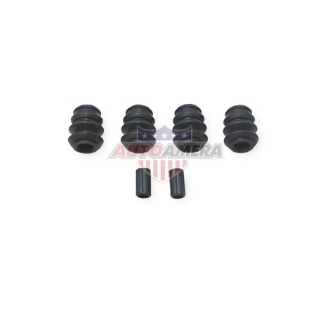 BRAKE CALIPER BOOT KIT (GUIDE PIN)